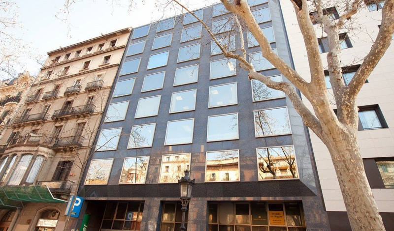 z3 Avda. Madrid, 95 - Façana (1).jpg
